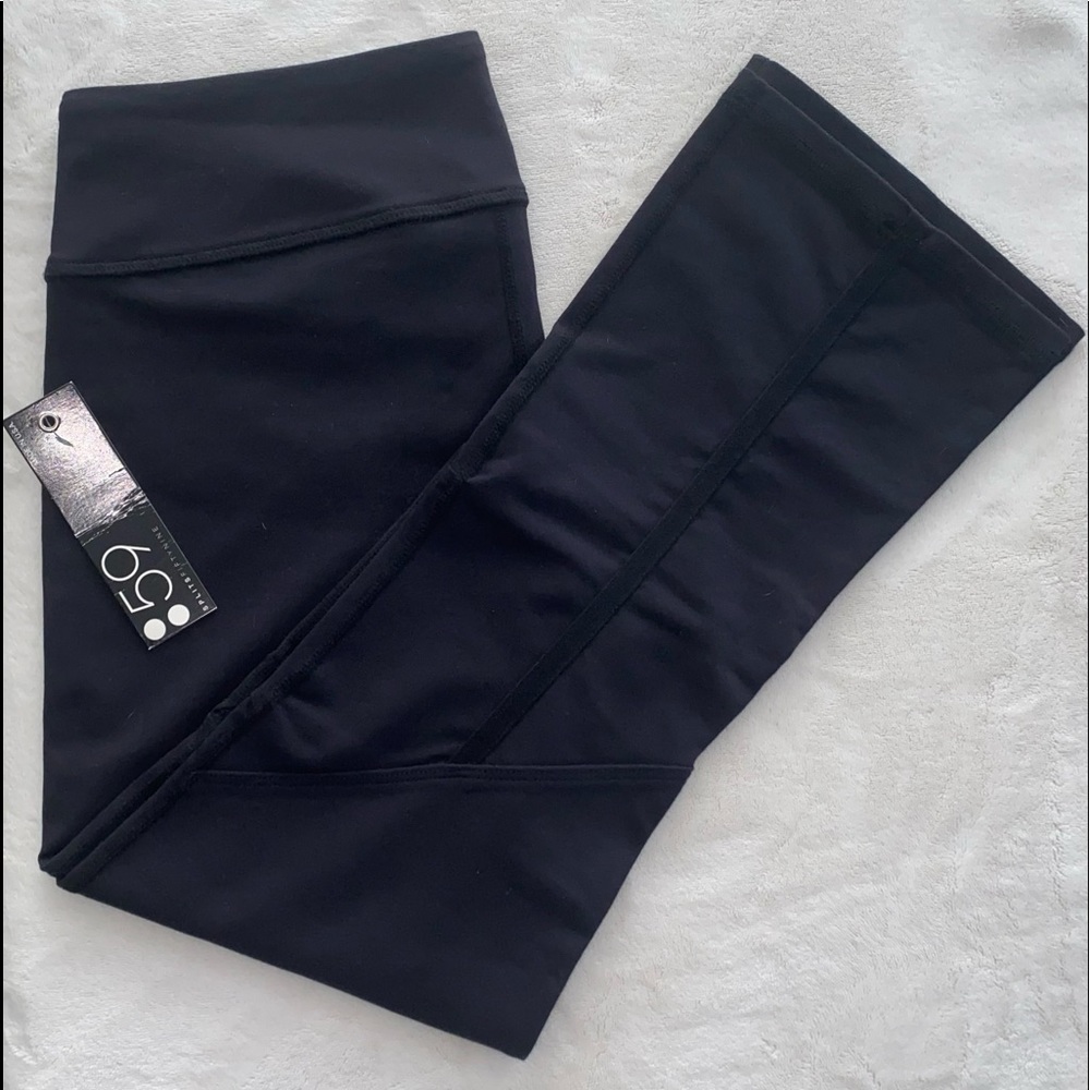 Splits59 Leggings